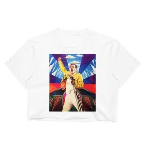 True Queen T-Shirt